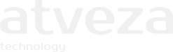 ATVEZA Tecnologia